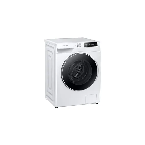 სარეცხი მანქანა Samsung WW11CG604CLELP, 2 image - TechMall.geსარეცხი მანქანა Samsung WW11CG604CLELP, 2 image - TechMall.ge ,სარეცხი მანქანა Samsung WW11CG604CLELP, 2 image - TechMall.ge