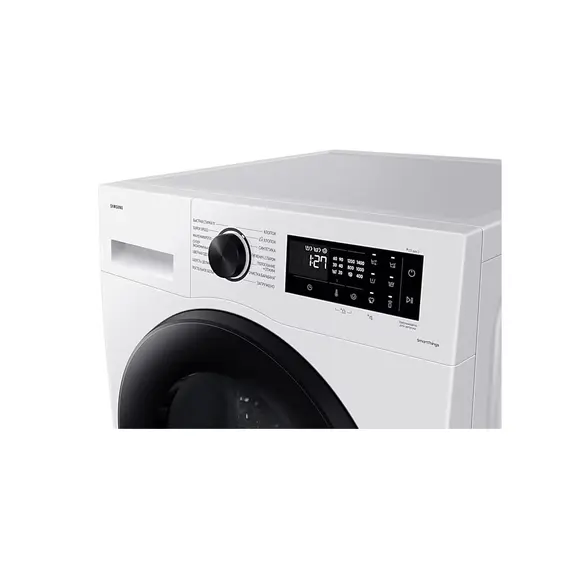 Washing Machine/ Samsung WW11CGC04CAELP, 5 image - TechMall.geWashing Machine/ Samsung WW11CGC04CAELP, 5 image - TechMall.ge ,Washing Machine/ Samsung WW11CGC04CAELP, 5 image - TechMall.ge