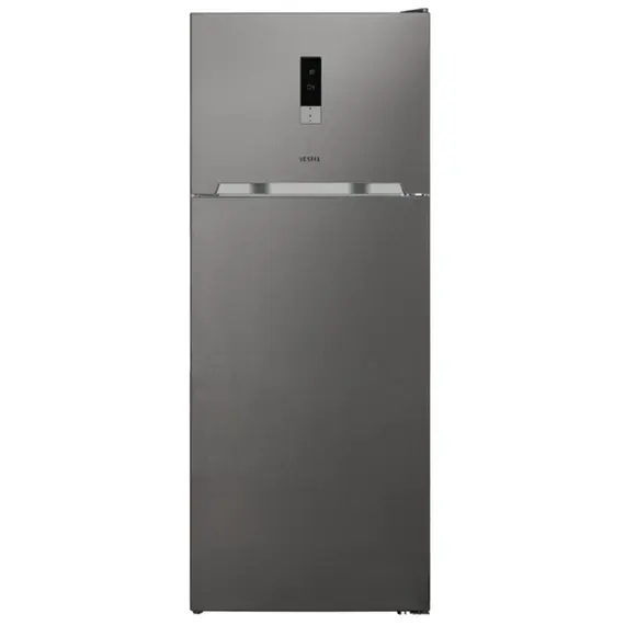 მაცივარი VESTEL RM670TF3E-PUF - TechMall.geმაცივარი VESTEL RM670TF3E-PUF - TechMall.ge ,მაცივარი VESTEL RM670TF3E-PUF - TechMall.ge