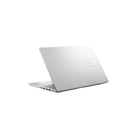 ნოუთბუქი Asustek VivoBook 15 15.6''  I5-1235U 8GB 512GB Integrated Intel Graphics SILVER, 5 image - TechMall.geნოუთბუქი Asustek VivoBook 15 15.6''  I5-1235U 8GB 512GB Integrated Intel Graphics SILVER, 5 image - TechMall.ge ,ნოუთბუქი Asustek VivoBook 15 15.6''  I5-1235U 8GB 512GB Integrated Intel Graphics SILVER, 5 image - TechMall.ge