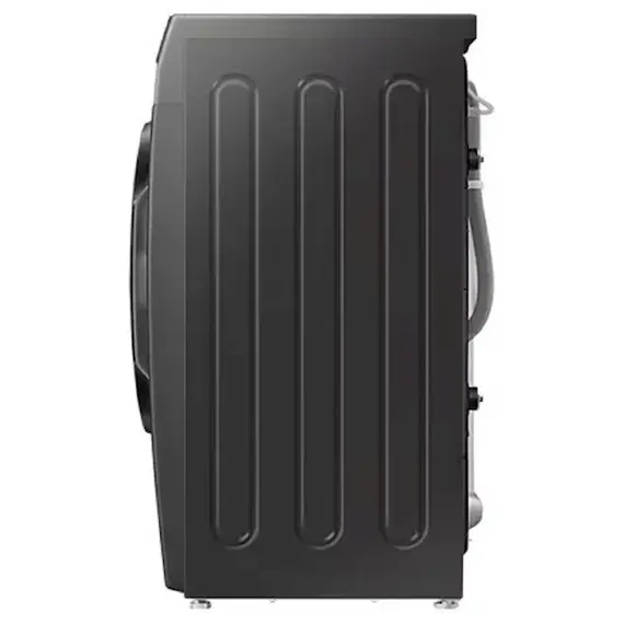 სარეცხი მანქანა SAMSUNG WW70AG6S23AXLP, 5 image - TechMall.geსარეცხი მანქანა SAMSUNG WW70AG6S23AXLP, 5 image - TechMall.ge ,სარეცხი მანქანა SAMSUNG WW70AG6S23AXLP, 5 image - TechMall.ge