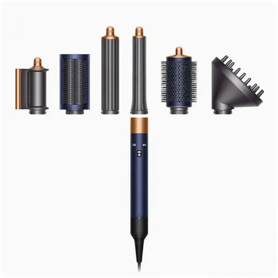 თმის სტაილერი DYSON HS05 LONG E+ Pbu/Rco/581143-01, 2 image - TechMall.geთმის სტაილერი DYSON HS05 LONG E+ Pbu/Rco/581143-01, 2 image - TechMall.ge ,თმის სტაილერი DYSON HS05 LONG E+ Pbu/Rco/581143-01, 2 image - TechMall.ge