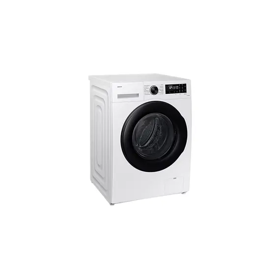 Washing Machine/ Samsung WW11CGC04CAELP, 3 image - TechMall.geWashing Machine/ Samsung WW11CGC04CAELP, 3 image - TechMall.ge ,Washing Machine/ Samsung WW11CGC04CAELP, 3 image - TechMall.ge