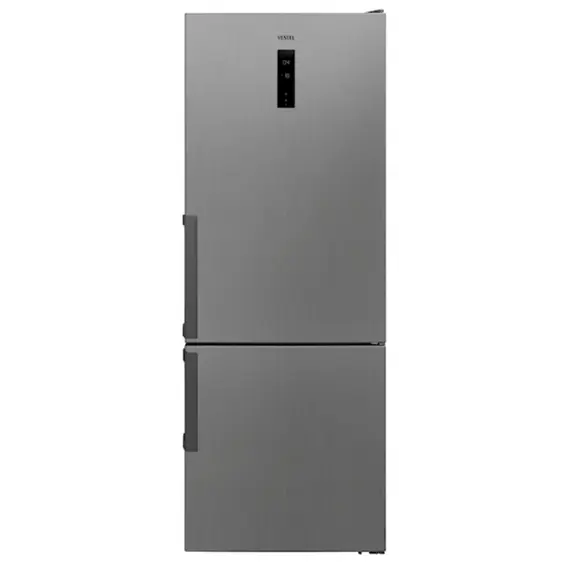 მაცივარი VESTEL RM700BF3E-L - TechMall.geმაცივარი VESTEL RM700BF3E-L - TechMall.ge ,მაცივარი VESTEL RM700BF3E-L - TechMall.ge