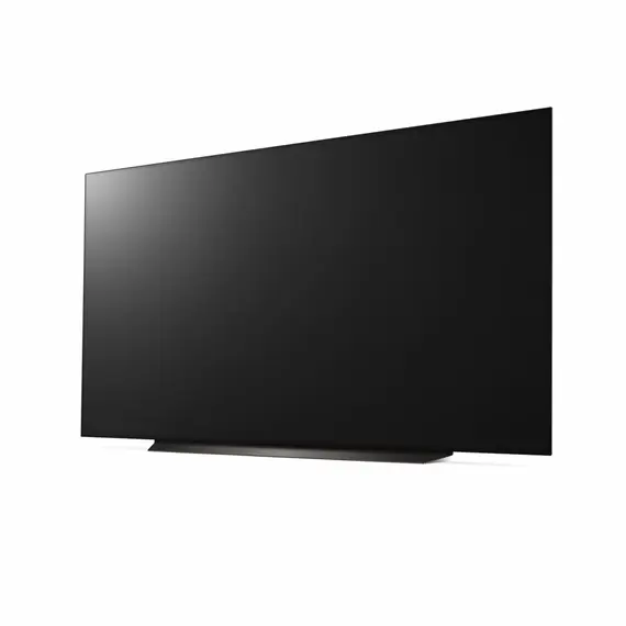 ტელევიზორი LG OLED77C4RLA.AMCN, 2 image - TechMall.geტელევიზორი LG OLED77C4RLA.AMCN, 2 image - TechMall.ge ,ტელევიზორი LG OLED77C4RLA.AMCN, 2 image - TechMall.ge
