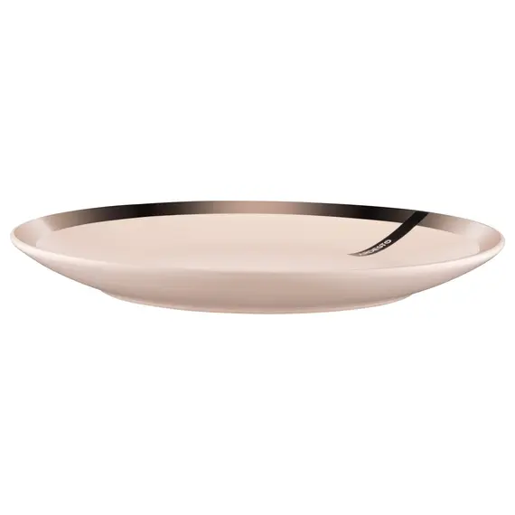 კერამიკის თეფში Ardesto Dinner plate Liguria Cream, 26cm, ceramics, creamy - TechMall.geკერამიკის თეფში Ardesto Dinner plate Liguria Cream, 26cm, ceramics, creamy - TechMall.ge ,კერამიკის თეფში Ardesto Dinner plate Liguria Cream, 26cm, ceramics, creamy - TechMall.ge