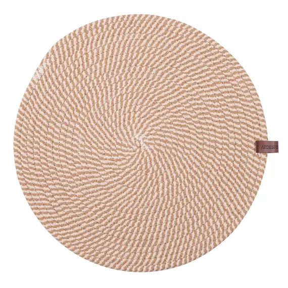 მაგიდის დასაფენი Ardesto Serving mat, 38cm, polyester, round - TechMall.geმაგიდის დასაფენი Ardesto Serving mat, 38cm, polyester, round - TechMall.ge ,მაგიდის დასაფენი Ardesto Serving mat, 38cm, polyester, round - TechMall.ge
