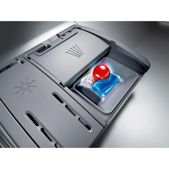 ჭურჭლის სარეცხი მანქანა BOSCH SMV6EMX75Q, 5 image - TechMall.geჭურჭლის სარეცხი მანქანა BOSCH SMV6EMX75Q, 5 image - TechMall.ge ,ჭურჭლის სარეცხი მანქანა BOSCH SMV6EMX75Q, 5 image - TechMall.ge