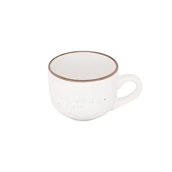 კერამიკის ჭიქა Ardesto Cup Bagheria Bright white, 480ml, ceramics, white, 2 image - TechMall.geკერამიკის ჭიქა Ardesto Cup Bagheria Bright white, 480ml, ceramics, white, 2 image - TechMall.ge ,კერამიკის ჭიქა Ardesto Cup Bagheria Bright white, 480ml, ceramics, white, 2 image - TechMall.ge
