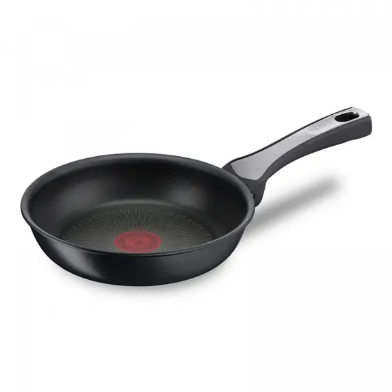 ტაფა TEFAL G25902AZ - TechMall.geტაფა TEFAL G25902AZ - TechMall.ge ,ტაფა TEFAL G25902AZ - TechMall.ge