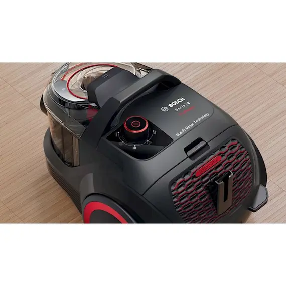 მტვერსასრუტი BOSCH BGS21POW2, 4 image - TechMall.geმტვერსასრუტი BOSCH BGS21POW2, 4 image - TechMall.ge ,მტვერსასრუტი BOSCH BGS21POW2, 4 image - TechMall.ge