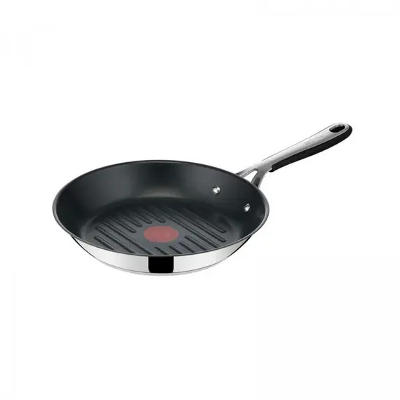ტაფა TEFAL E3144074 - TechMall.geტაფა TEFAL E3144074 - TechMall.ge ,ტაფა TEFAL E3144074 - TechMall.ge