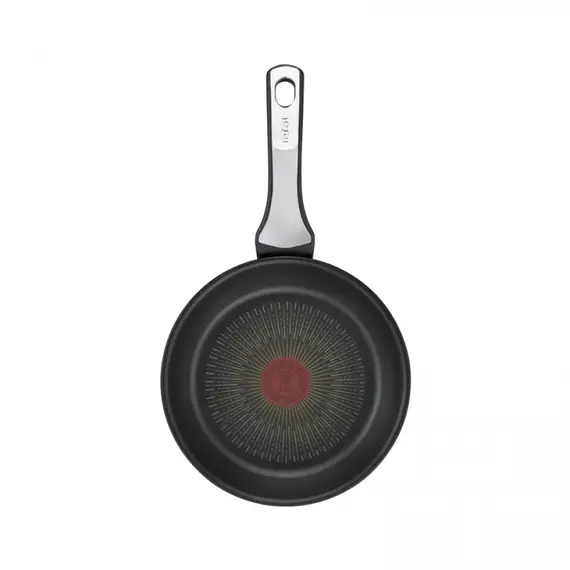 ტაფა TEFAL G25902AZ, 2 image - TechMall.geტაფა TEFAL G25902AZ, 2 image - TechMall.ge ,ტაფა TEFAL G25902AZ, 2 image - TechMall.ge