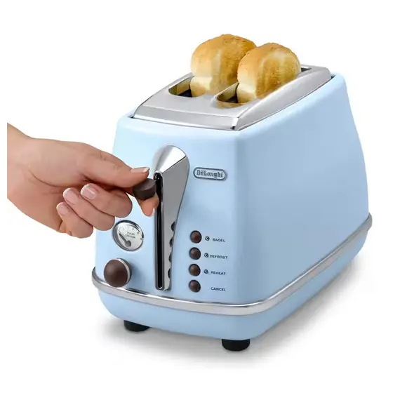 ტოსტერი DELONGHI CTOV2103.AZ, 4 image - TechMall.geტოსტერი DELONGHI CTOV2103.AZ, 4 image - TechMall.ge ,ტოსტერი DELONGHI CTOV2103.AZ, 4 image - TechMall.ge