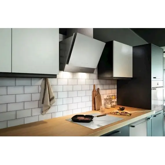 გამწოვი GORENJE WHI6SYW, 3 image - TechMall.geგამწოვი GORENJE WHI6SYW, 3 image - TechMall.ge ,გამწოვი GORENJE WHI6SYW, 3 image - TechMall.ge