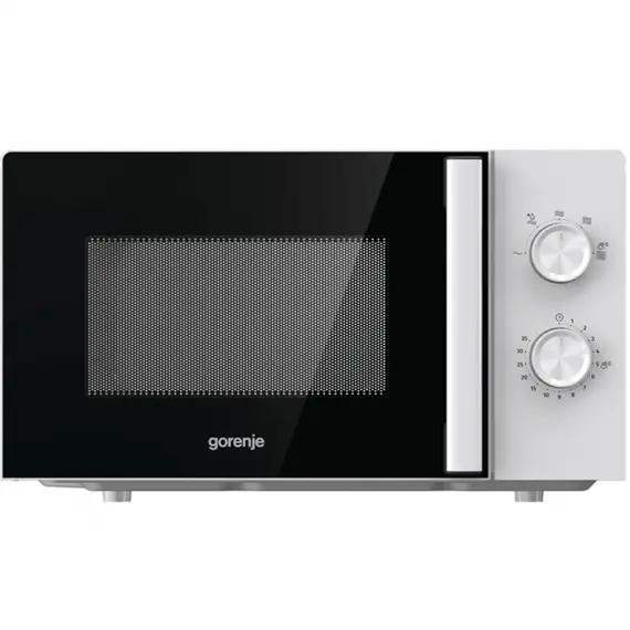 მიკროტალღური ღუმელი GORENJE MO17E1WH - TechMall.geმიკროტალღური ღუმელი GORENJE MO17E1WH - TechMall.ge ,მიკროტალღური ღუმელი GORENJE MO17E1WH - TechMall.ge