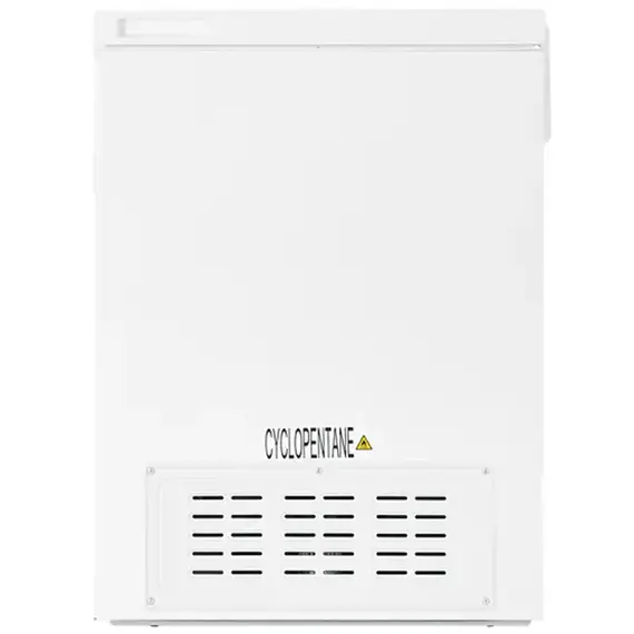 საყინულე მაცივარი GORENJE FH30APW, 4 image - TechMall.geსაყინულე მაცივარი GORENJE FH30APW, 4 image - TechMall.ge ,საყინულე მაცივარი GORENJE FH30APW, 4 image - TechMall.ge