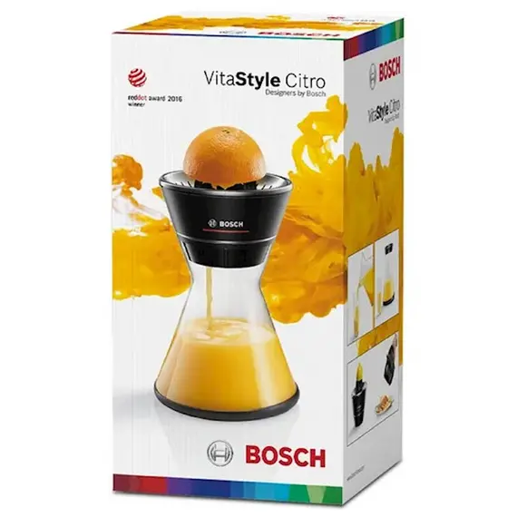 წვენსაწური BOSCH MCP72GPB, 5 image - TechMall.geწვენსაწური BOSCH MCP72GPB, 5 image - TechMall.ge ,წვენსაწური BOSCH MCP72GPB, 5 image - TechMall.ge