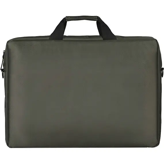 ნოუთბუქის ჩანთა 2E Laptop Bag, Beginner 16", Dark Olive, 4 image - TechMall.geნოუთბუქის ჩანთა 2E Laptop Bag, Beginner 16", Dark Olive, 4 image - TechMall.ge ,ნოუთბუქის ჩანთა 2E Laptop Bag, Beginner 16", Dark Olive, 4 image - TechMall.ge