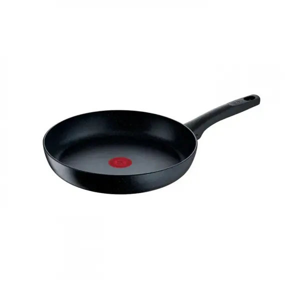 ტაფა TEFAL G2810672 - TechMall.geტაფა TEFAL G2810672 - TechMall.ge ,ტაფა TEFAL G2810672 - TechMall.ge