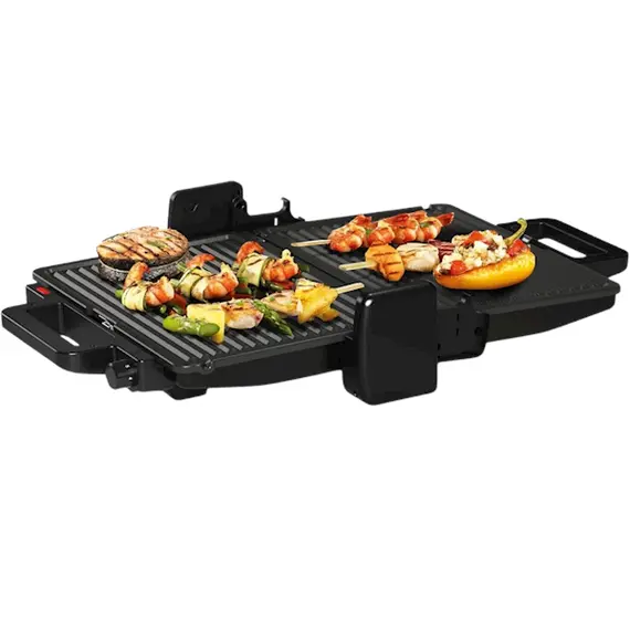 გრილი BOSCH TCG3323, 6 image - TechMall.geგრილი BOSCH TCG3323, 6 image - TechMall.ge ,გრილი BOSCH TCG3323, 6 image - TechMall.ge