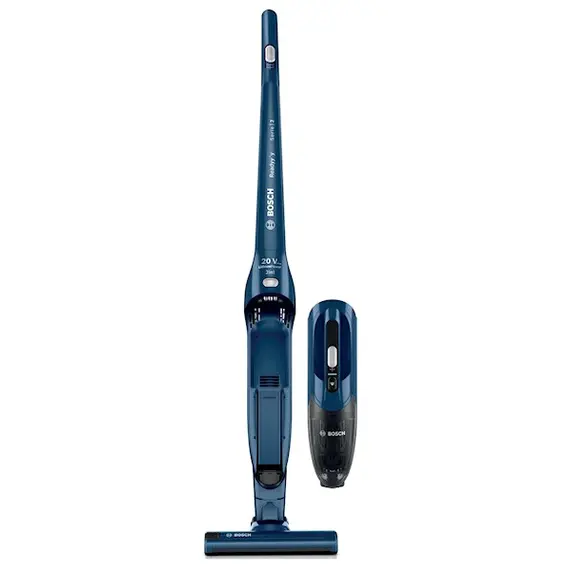 ხელის მტვერსასრუტი BOSCH BCHF2MX20, 2 image - TechMall.geხელის მტვერსასრუტი BOSCH BCHF2MX20, 2 image - TechMall.ge ,ხელის მტვერსასრუტი BOSCH BCHF2MX20, 2 image - TechMall.ge