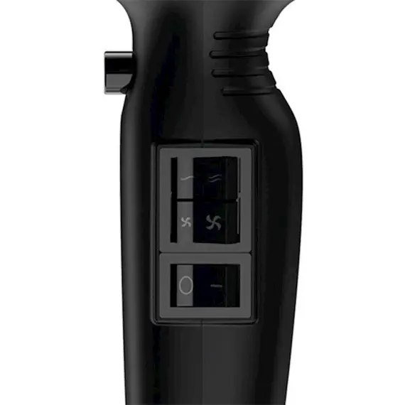 თმის საშრობი ROWENTA CV6930F0, 3 image - TechMall.geთმის საშრობი ROWENTA CV6930F0, 3 image - TechMall.ge ,თმის საშრობი ROWENTA CV6930F0, 3 image - TechMall.ge