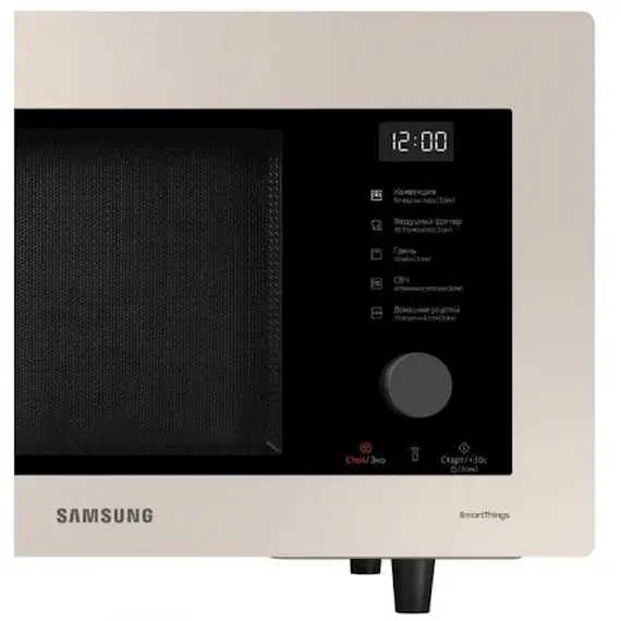 მიკროტალღური ღუმელი SAMSUNG MC32DB7746KFBW, 3 image - TechMall.geმიკროტალღური ღუმელი SAMSUNG MC32DB7746KFBW, 3 image - TechMall.ge ,მიკროტალღური ღუმელი SAMSUNG MC32DB7746KFBW, 3 image - TechMall.ge