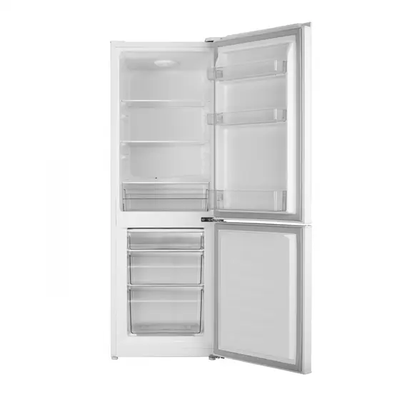 მაცივარი GORENJE RK14FPW4, 2 image - TechMall.geმაცივარი GORENJE RK14FPW4, 2 image - TechMall.ge ,მაცივარი GORENJE RK14FPW4, 2 image - TechMall.ge