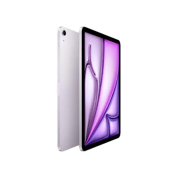 პლანშეტი Apple iPad Air 11 2024 M2 256GB Wi-Fi, 3 image - TechMall.geპლანშეტი Apple iPad Air 11 2024 M2 256GB Wi-Fi, 3 image - TechMall.ge ,პლანშეტი Apple iPad Air 11 2024 M2 256GB Wi-Fi, 3 image - TechMall.ge
