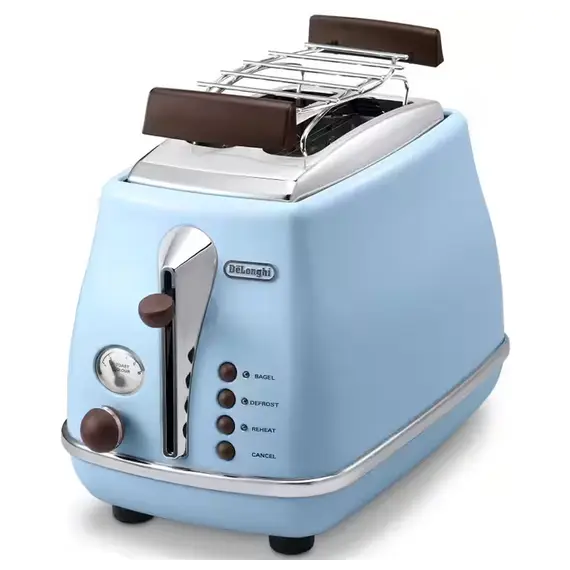 ტოსტერი DELONGHI CTOV2103.AZ - TechMall.geტოსტერი DELONGHI CTOV2103.AZ - TechMall.ge ,ტოსტერი DELONGHI CTOV2103.AZ - TechMall.ge