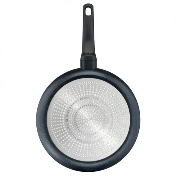 ტაფა TEFAL G2810672, 3 image - TechMall.geტაფა TEFAL G2810672, 3 image - TechMall.ge ,ტაფა TEFAL G2810672, 3 image - TechMall.ge