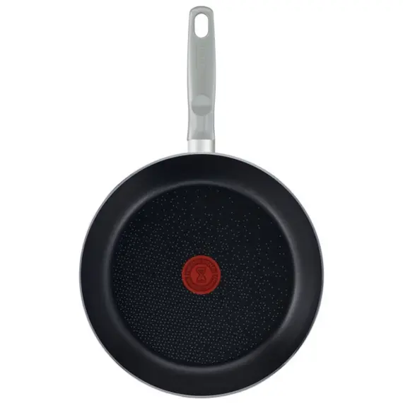 ტაფა TEFAL B5830453, 2 image - TechMall.geტაფა TEFAL B5830453, 2 image - TechMall.ge ,ტაფა TEFAL B5830453, 2 image - TechMall.ge