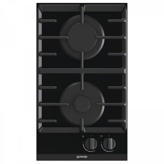 გაზქურის ზედაპირი GORENJE GC321B - TechMall.geგაზქურის ზედაპირი GORENJE GC321B - TechMall.ge ,გაზქურის ზედაპირი GORENJE GC321B - TechMall.ge