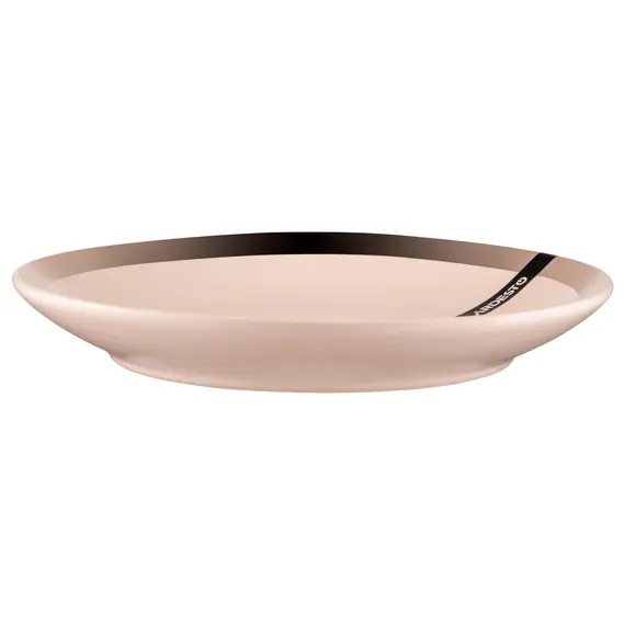 კერამიკის თეფში Ardesto Dessert plate Liguria Cream, 19cm, ceramics, creamy - TechMall.geკერამიკის თეფში Ardesto Dessert plate Liguria Cream, 19cm, ceramics, creamy - TechMall.ge ,კერამიკის თეფში Ardesto Dessert plate Liguria Cream, 19cm, ceramics, creamy - TechMall.ge
