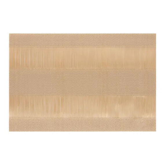 მაგიდის ხალიჩა Ardesto Serving mat, 30х45cm, PVC, rectangular, beige - TechMall.geმაგიდის ხალიჩა Ardesto Serving mat, 30х45cm, PVC, rectangular, beige - TechMall.ge ,მაგიდის ხალიჩა Ardesto Serving mat, 30х45cm, PVC, rectangular, beige - TechMall.ge