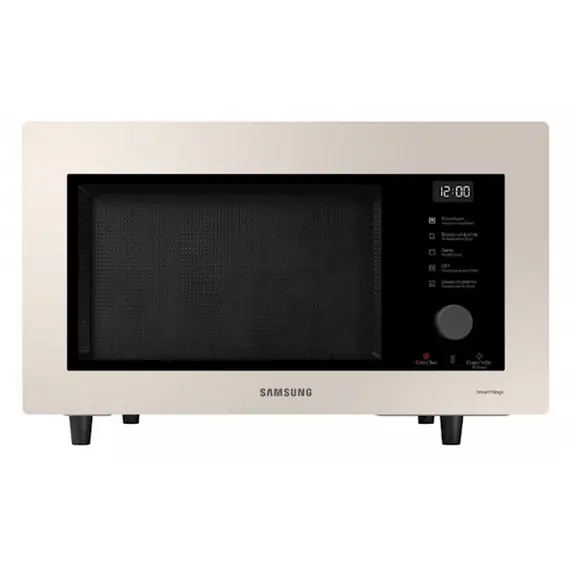მიკროტალღური ღუმელი SAMSUNG MC32DB7746KFBW - TechMall.geმიკროტალღური ღუმელი SAMSUNG MC32DB7746KFBW - TechMall.ge ,მიკროტალღური ღუმელი SAMSUNG MC32DB7746KFBW - TechMall.ge