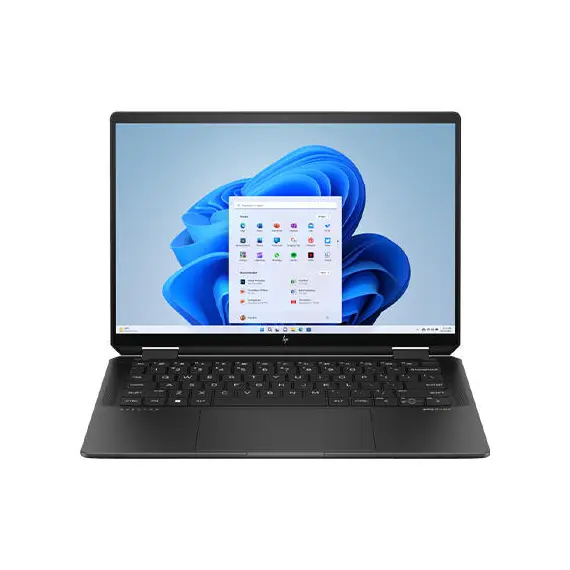 ლეპტოპი HP Spectre 14 - TechMall.geლეპტოპი HP Spectre 14 - TechMall.ge ,ლეპტოპი HP Spectre 14 - TechMall.ge