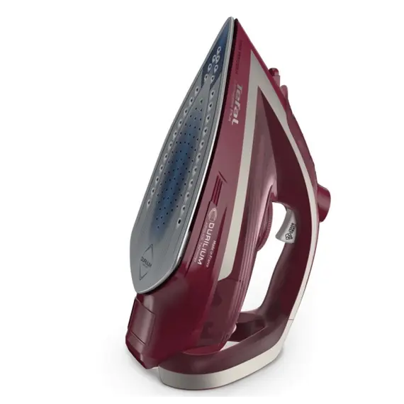უთო TEFAL FV6820E0, 2 image - TechMall.geუთო TEFAL FV6820E0, 2 image - TechMall.ge ,უთო TEFAL FV6820E0, 2 image - TechMall.ge