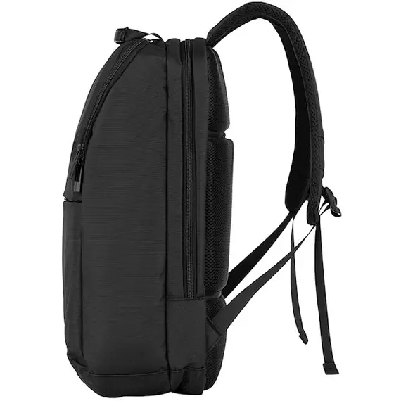 ნოუთბუქის ჩანთა 2E Backpack, City Traveler 16", black, 4 image - TechMall.geნოუთბუქის ჩანთა 2E Backpack, City Traveler 16", black, 4 image - TechMall.ge ,ნოუთბუქის ჩანთა 2E Backpack, City Traveler 16", black, 4 image - TechMall.ge