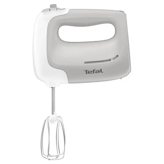 მიქსერი TEFAL HT450B38 - TechMall.geმიქსერი TEFAL HT450B38 - TechMall.ge ,მიქსერი TEFAL HT450B38 - TechMall.ge