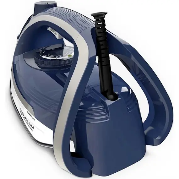 უთო TEFAL FV6812E0, 3 image - TechMall.geუთო TEFAL FV6812E0, 3 image - TechMall.ge ,უთო TEFAL FV6812E0, 3 image - TechMall.ge