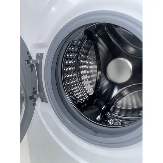 სარეცხი მანქანა MAYER TWF60-MW, 3 image - TechMall.geსარეცხი მანქანა MAYER TWF60-MW, 3 image - TechMall.ge ,სარეცხი მანქანა MAYER TWF60-MW, 3 image - TechMall.ge