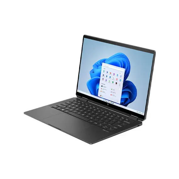 ლეპტოპი HP Spectre 14, 4 image - TechMall.geლეპტოპი HP Spectre 14, 4 image - TechMall.ge ,ლეპტოპი HP Spectre 14, 4 image - TechMall.ge