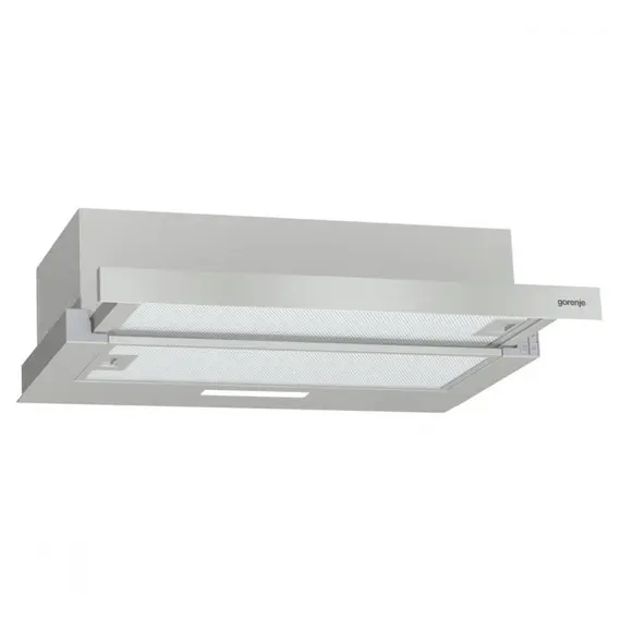 გამწოვი GORENJE TH62E3X - TechMall.geგამწოვი GORENJE TH62E3X - TechMall.ge ,გამწოვი GORENJE TH62E3X - TechMall.ge