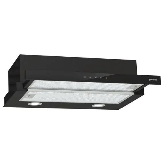გამწოვი GORENJE TH64E4BG - TechMall.geგამწოვი GORENJE TH64E4BG - TechMall.ge ,გამწოვი GORENJE TH64E4BG - TechMall.ge