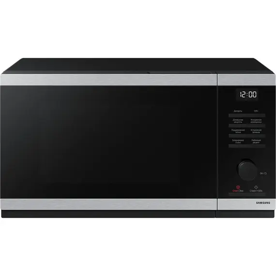 მიკროტალღური ღუმელი SAMSUNG MS23DG4504ATBW - TechMall.geმიკროტალღური ღუმელი SAMSUNG MS23DG4504ATBW - TechMall.ge ,მიკროტალღური ღუმელი SAMSUNG MS23DG4504ATBW - TechMall.ge