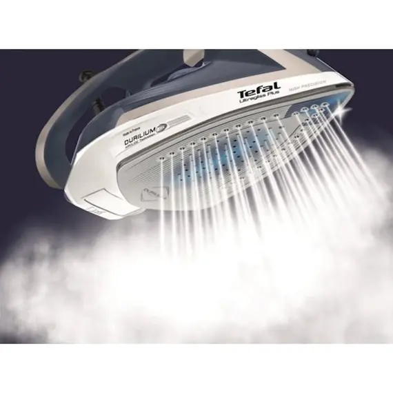 უთო TEFAL FV6812E0, 4 image - TechMall.geუთო TEFAL FV6812E0, 4 image - TechMall.ge ,უთო TEFAL FV6812E0, 4 image - TechMall.ge