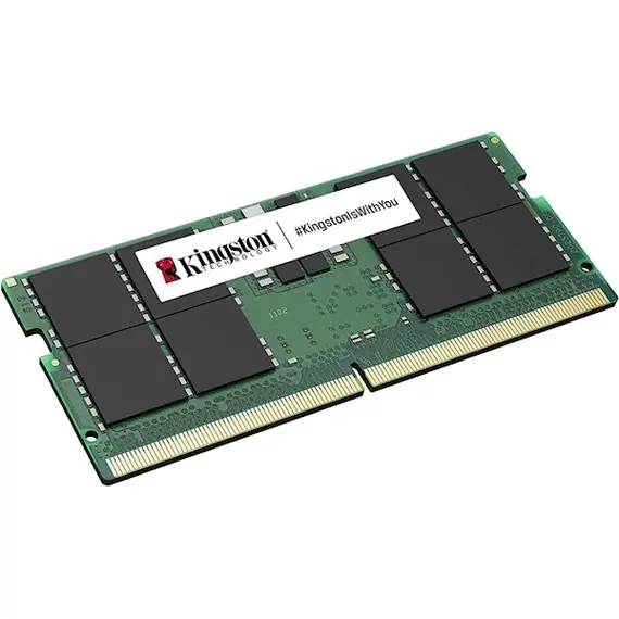 მეხსიერების ბარათი Memory Kingston DDR5 16GB 5200 SO-DIMM - TechMall.geმეხსიერების ბარათი Memory Kingston DDR5 16GB 5200 SO-DIMM - TechMall.ge ,მეხსიერების ბარათი Memory Kingston DDR5 16GB 5200 SO-DIMM - TechMall.ge