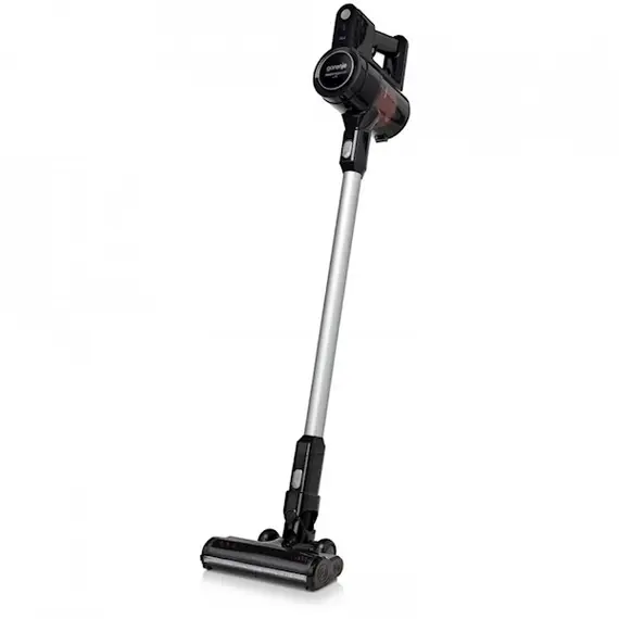 მტვერსასრუტი GORENJE SVC216FMLBKII - TechMall.geმტვერსასრუტი GORENJE SVC216FMLBKII - TechMall.ge ,მტვერსასრუტი GORENJE SVC216FMLBKII - TechMall.ge